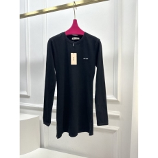 Miu Miu Sweaters